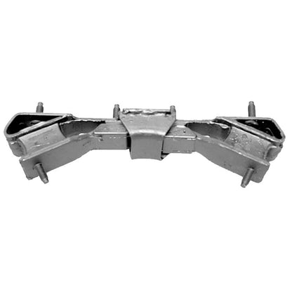 Vorne Rechts Motor Halterung Für EM-5553 A4002 Neu Volvo S80 XC90 2.8L 2.9L L6