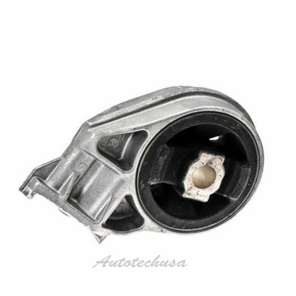 Transmisión Superior Montaje Manual 5395 Para 2009-2010 Chevrolet HHR 2.0L