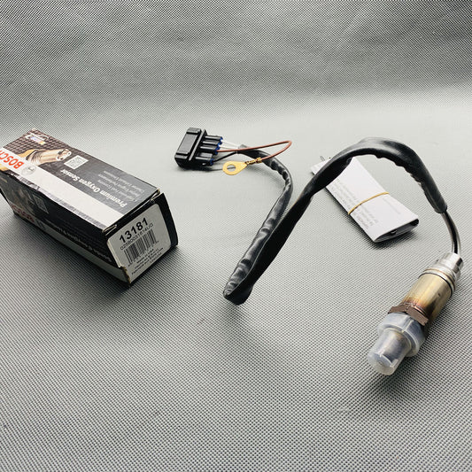 EO GENUINE LAMBDA OXYGEN SENSOR 13181 NEW For VOLKSWAGEN CABRIOLET FOX JETTA