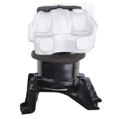 Front & Torque Strut Engine Motor Mount Auto Hydraulic For 12-15 Honda Civic 1.5