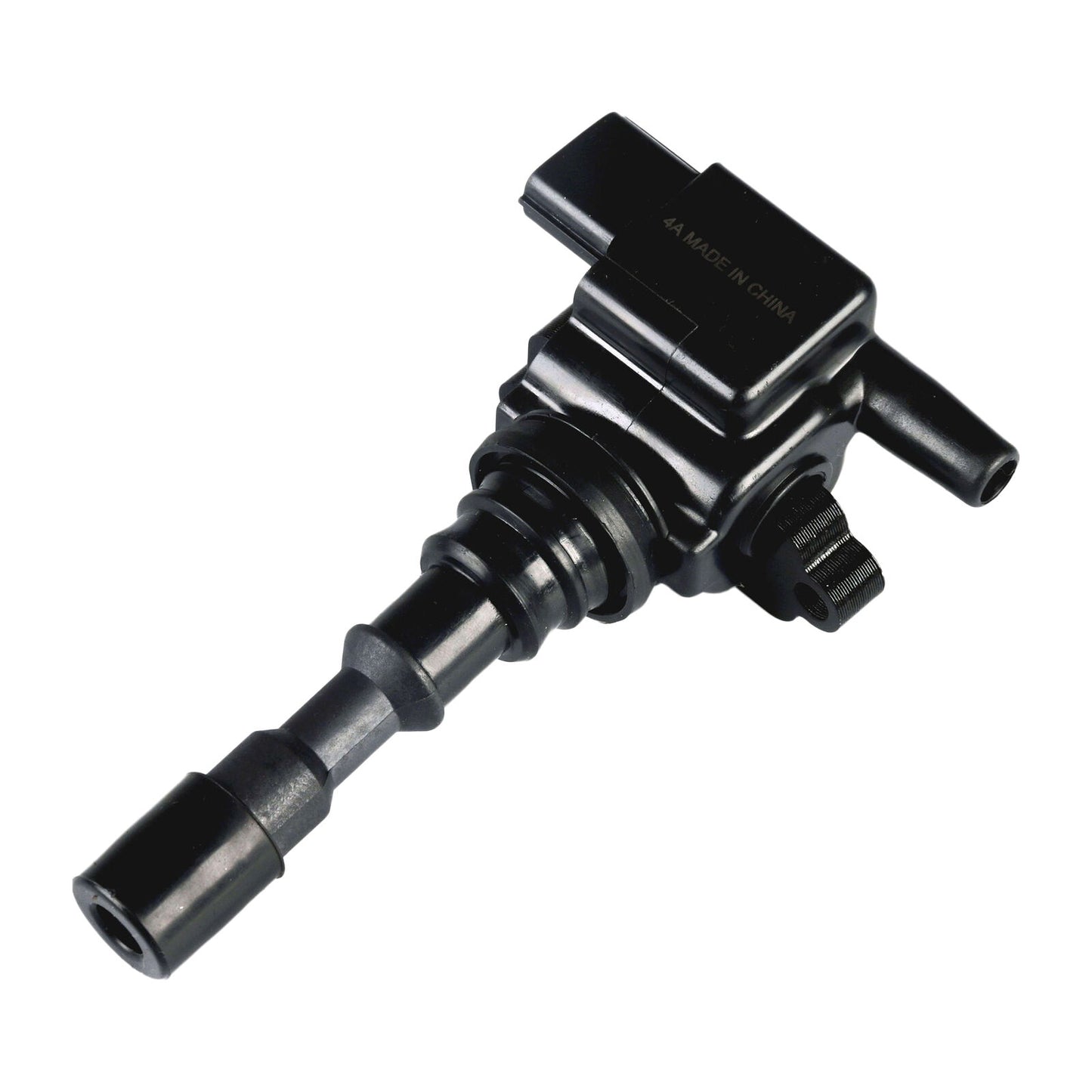 UF431 E596D 5C1435 2730039800 Ignition Coil 6PCS For 2003-2006 Kia Sorento 3.5L