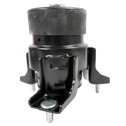 2PCS Motor & Trans Montaje Para 07-09 Toyota Camry 2.4L Automático 62009 4288