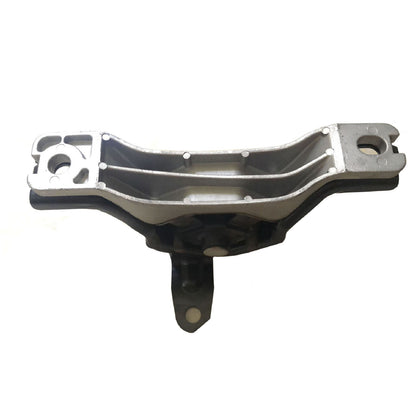 MotorKing Droit Moteur Montage 96626770 Pour 2006-2010 Chevrolet Captiva 3.2L