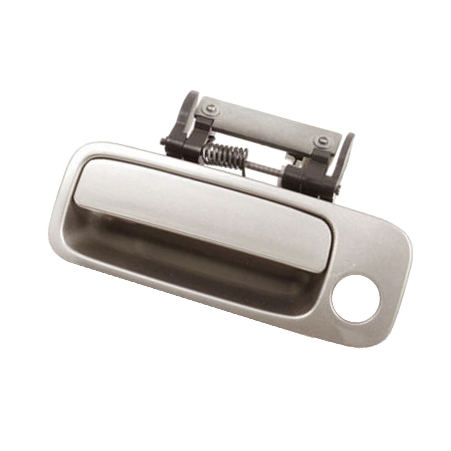Anteriore Sinistro Esterno Porta Manico Per 2000-2004 Toyota Avalon 4Q2 Deserto
