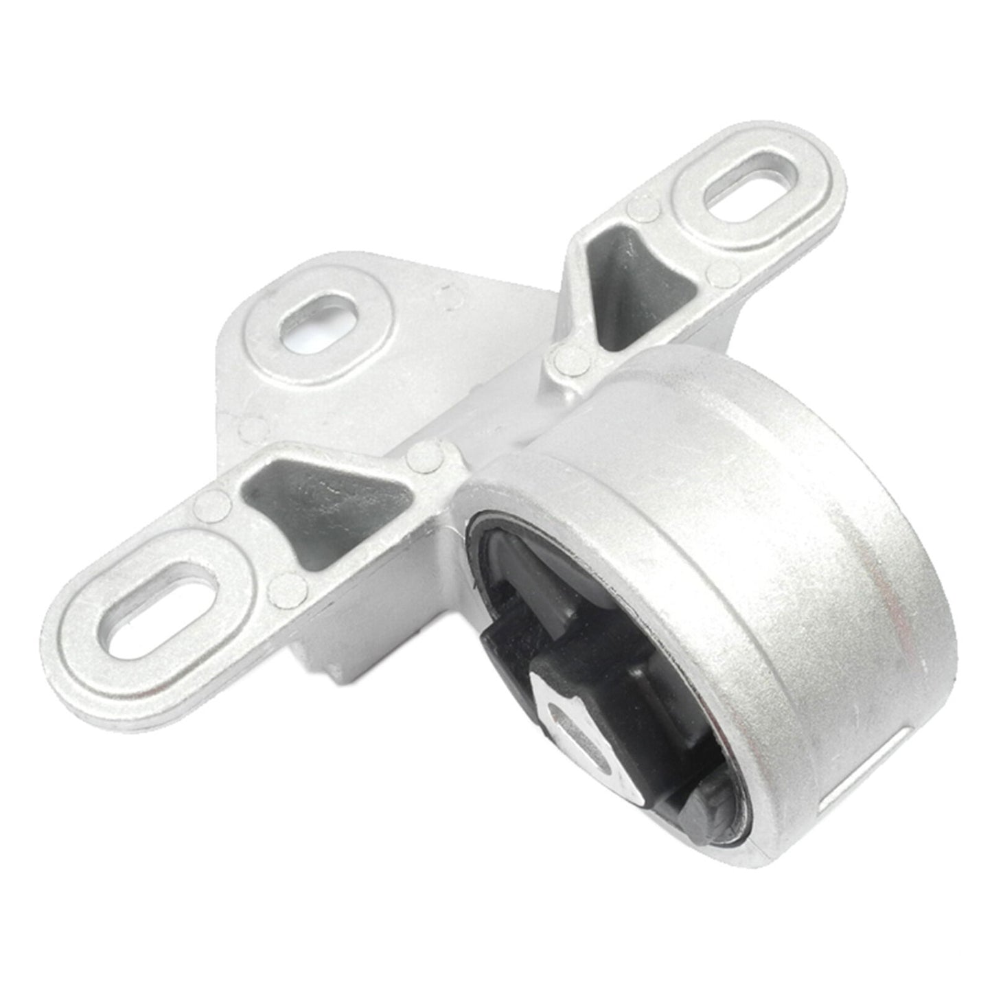 3PCS Motor & Trans Montaje Para 01-07 Dodge Caravan Magnífico Caravana 3.3L 3.8L