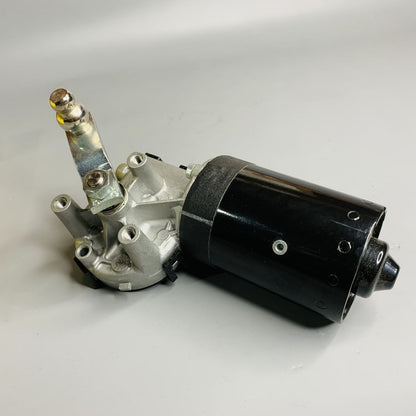 BOSCH GENUINE Windsheild Wiper Motor Front For Audi Volkswagen 0390241132