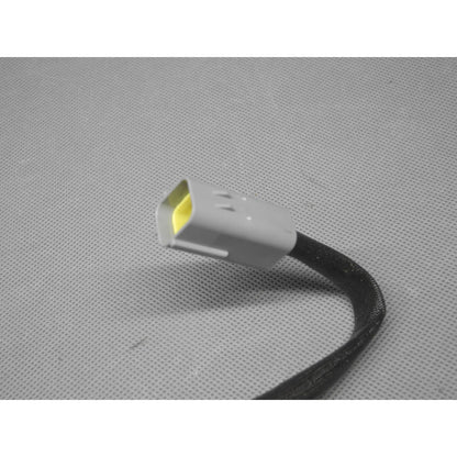 NEW OE Germany Oxygen Sensor 18099 Downstream Rear For Nissan Altima Rogue Bosch
