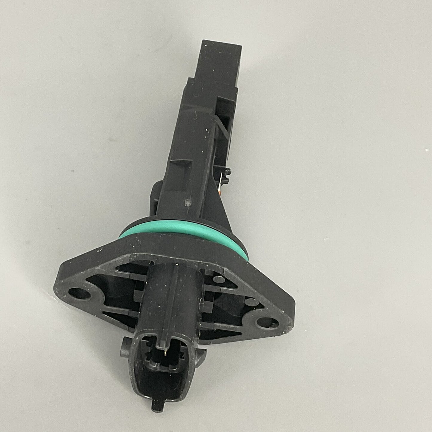 BOSCH Mass Air Flow Sensor For Porsche Boxster 9866061250