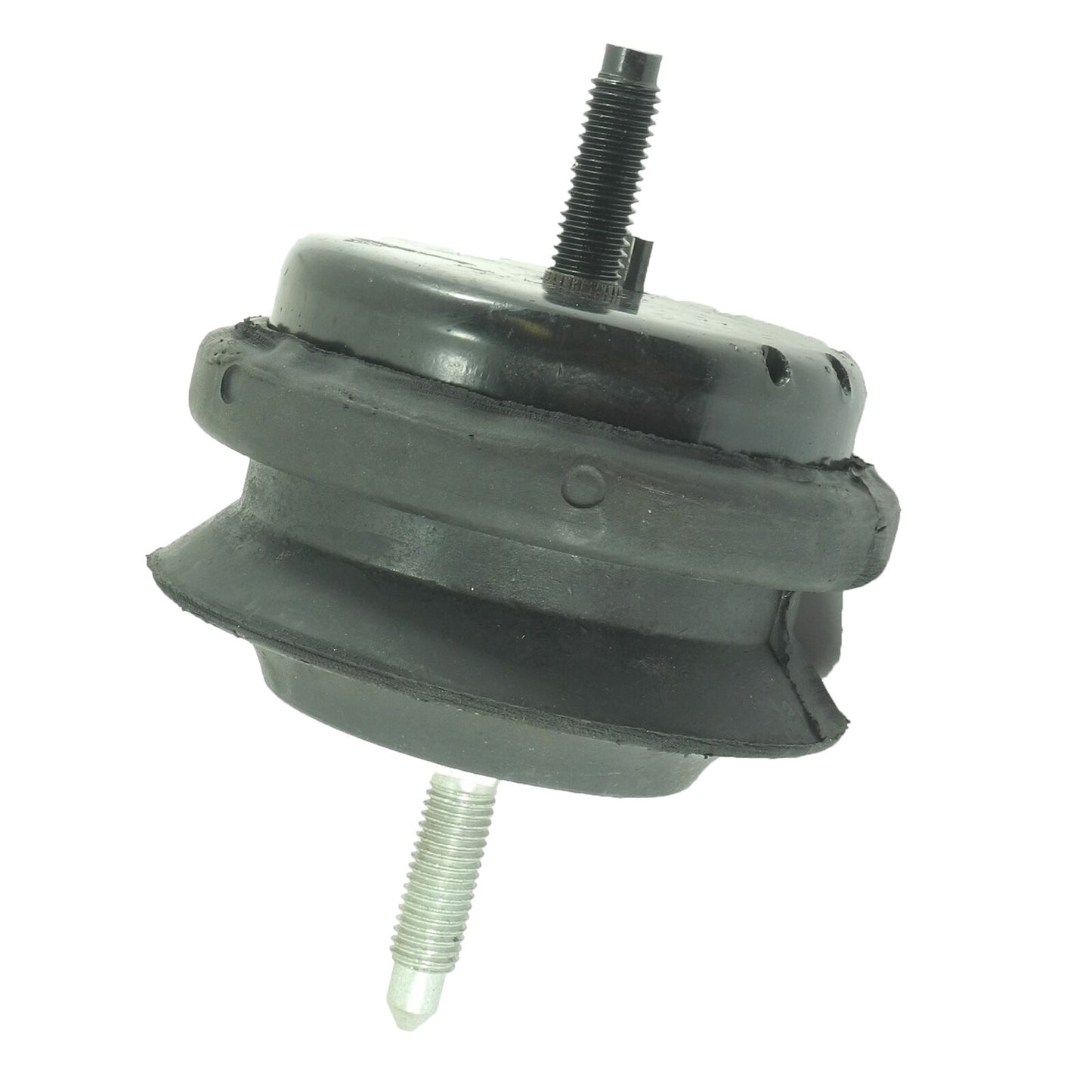 3PCS Motor & Trans Mount For Chevrolet Corvette 6.0L 6.2L 7.0L 2993 2993 5401