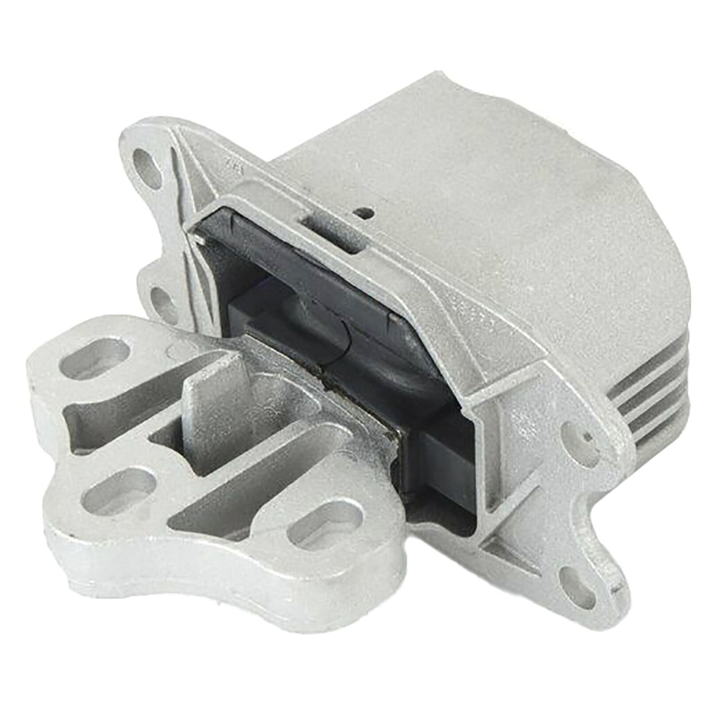 Gauche Transmission Montage Pour BMW 228I Gran Coupé X1 X2 Mini Cooper 1.5 2.0L