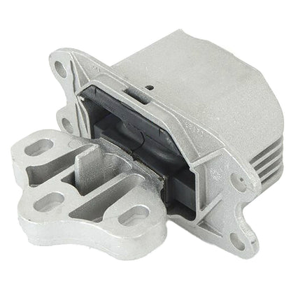 Gauche Transmission Montage Pour BMW 228I Gran Coupé X1 X2 Mini Cooper 1.5 2.0L