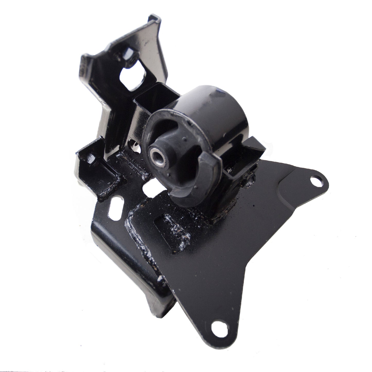 Set 2PCS MotorKing Moteur & Trans Montage Pour 2008-2014 Scion Xd 1.8L Manuel