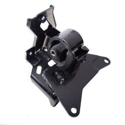 Set 2PCS MotorKing Moteur & Trans Montage Pour 2008-2014 Scion Xd 1.8L Manuel
