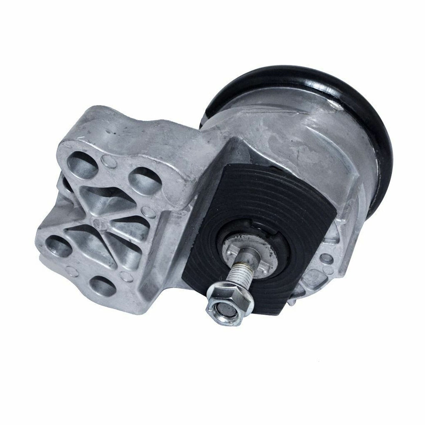 MotorKing For 2011-19 Ford Explorer 3.5L-3.7L Hydraulic Engine Mount w/o Bracket