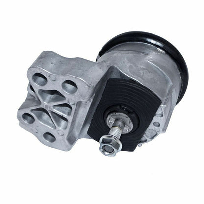 MotorKing For 2011-19 Ford Explorer 3.5L-3.7L Hydraulic Engine Mount w/o Bracket