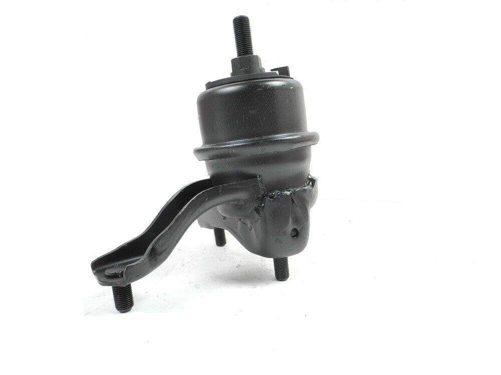 2PCS Avant Moteur Montage Moteur Pour 2007-2008 Lexus RX350 3.5L 62034 62036