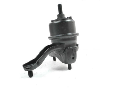 2PCS Avant Moteur Montage Moteur Pour 2007-2008 Lexus RX350 3.5L 62034 62036