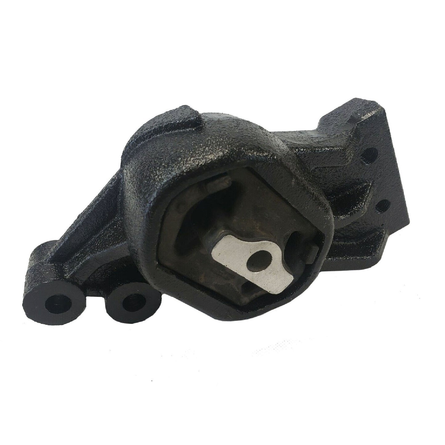 Front Right Engine Motor Mount For 09-19 Dodge Ram 1500 RAM 1500 4.7L 5.7L 4WD