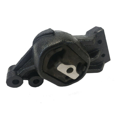 Front Right Engine Motor Mount For 09-19 Dodge Ram 1500 RAM 1500 4.7L 5.7L 4WD