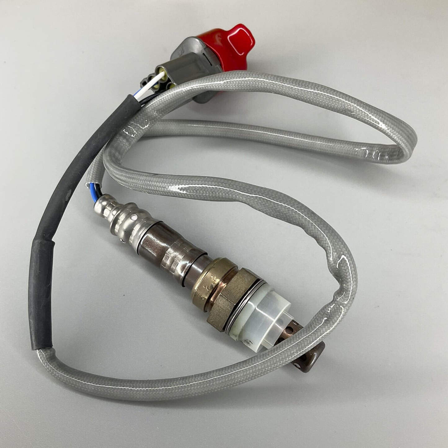 OEM Genuine Oxygen Sensor O2 MD360181 For Mitsubishi Montero Sport V6 NEW