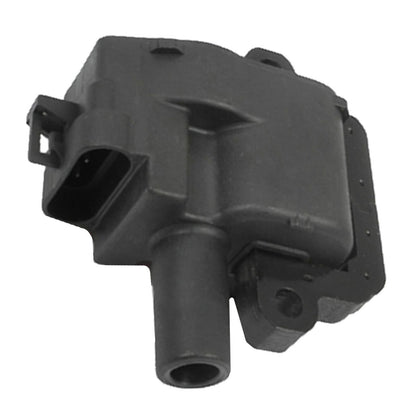 UF192 Allumage Bobine Pour Neuf Set 8cps Chevrolet GMC Pontiac 5.7L 7.2L 7.4L