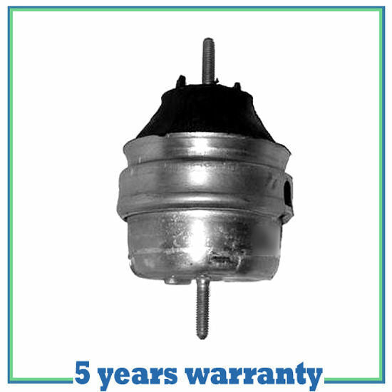 6926 8D0199382L Pour Audi A4 1.8T VW Passat Moteur Montage Moteur Droit Ancre