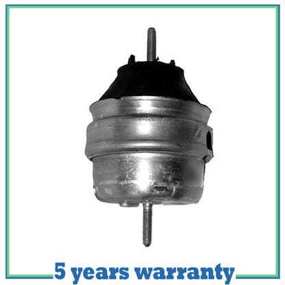 6926 8D0199382L Pour Audi A4 1.8T VW Passat Moteur Montage Moteur Droit Ancre