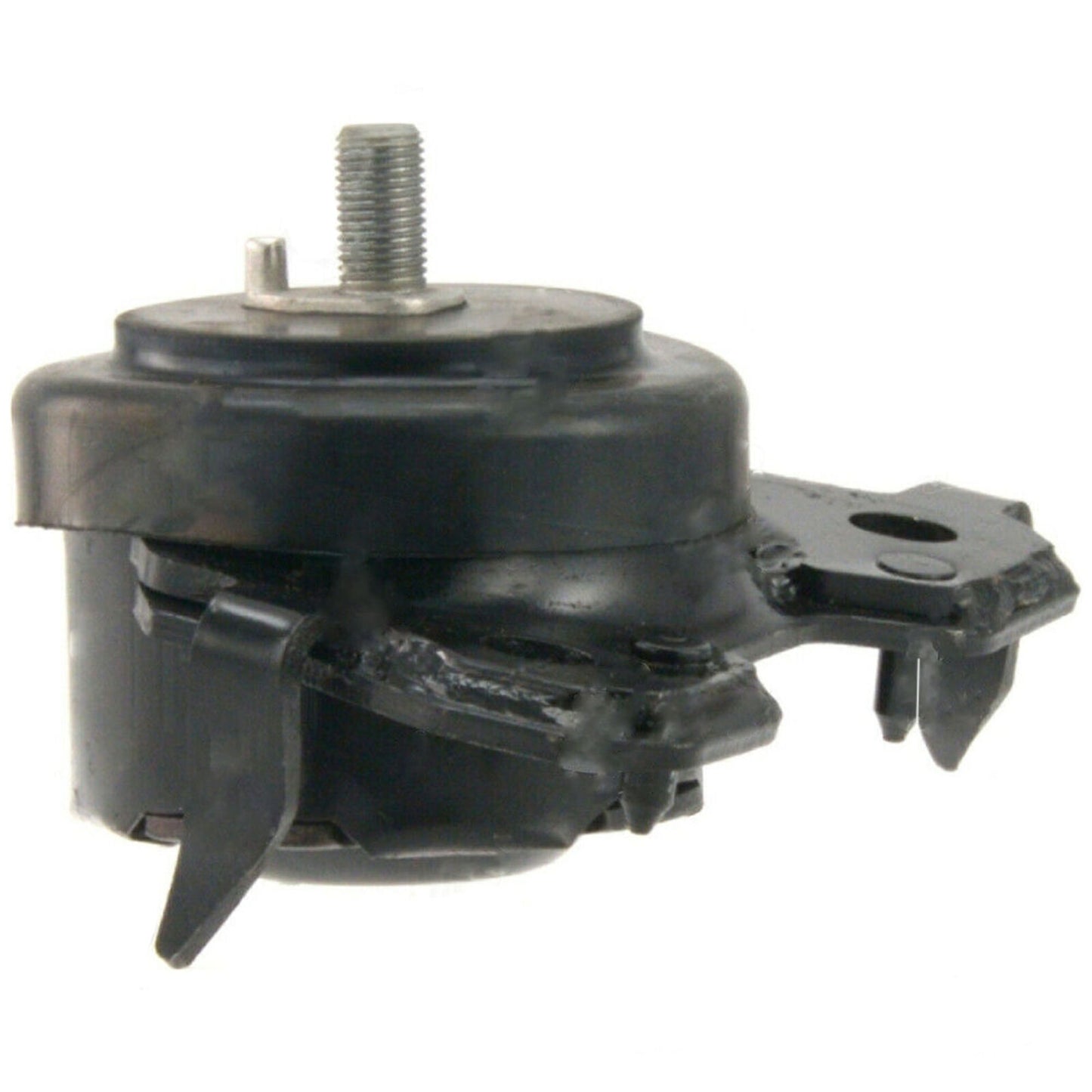 Front Left MotorKing Engine Motor Mount 10119 For 2010-2020 Lexus GX460 4.6L V8