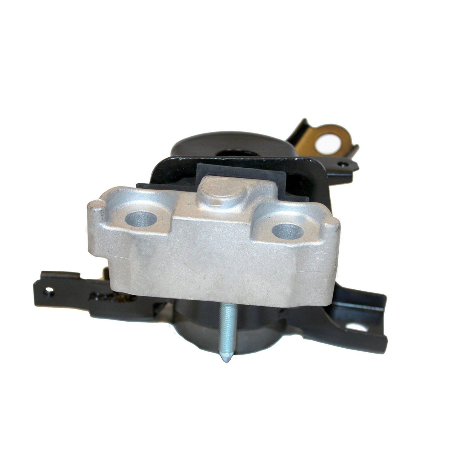 Front Right 62071 Engine Motor Mount For 2008-2015 Scion xB 3.4L