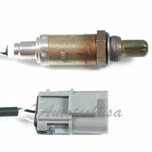 Pour 96-00 Nissan Pathfinder Infiniti QX4 Oxygène Capteur Neuf Sauvez