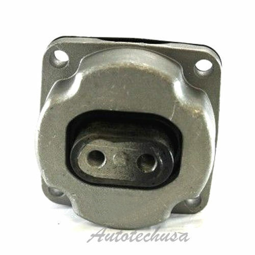 5388 Per Chrysler 300 Dodge Challenger Caricabatterie Magnum Trans Motore Mount