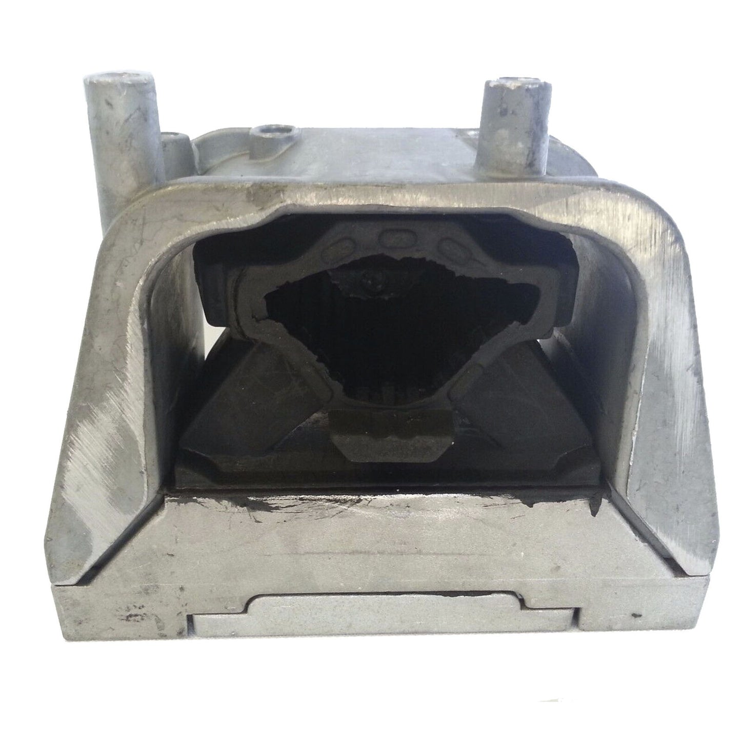 Derecho Motor Montaje Para Nuevo Volkswagen VW Beetle Golf Jetta Passat Conejo