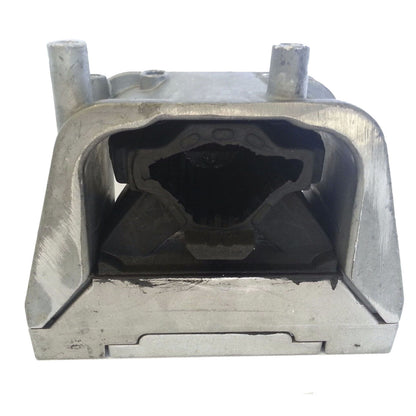 Derecho Motor Montaje Para Nuevo Volkswagen VW Beetle Golf Jetta Passat Conejo