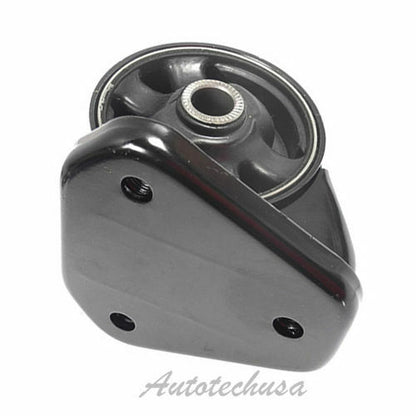 Front Engine Motor Mount Auto Trans. For 7120 01-04 Hyundai Santa Fe 2.4L EM8952