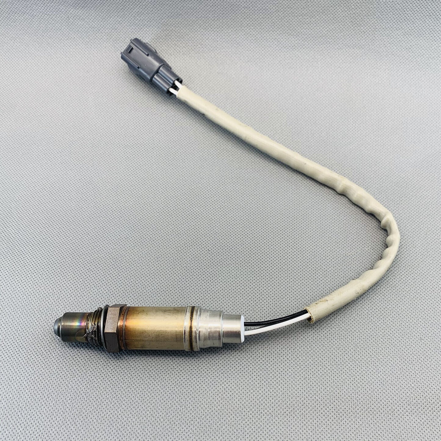 18190 Orig. Oxygène Capteur Pour Lexus ES350 Toyota Avalon Camry 3.5L en Aval