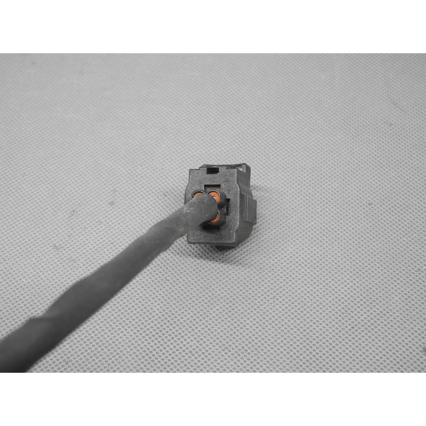 15510 Orig. Oxygène Capteur en Amont Gauche Pour Chrysler 200 300 PT Route Dodge