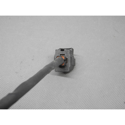 15510 Orig. Oxygène Capteur en Amont Gauche Pour Chrysler 200 300 PT Route Dodge