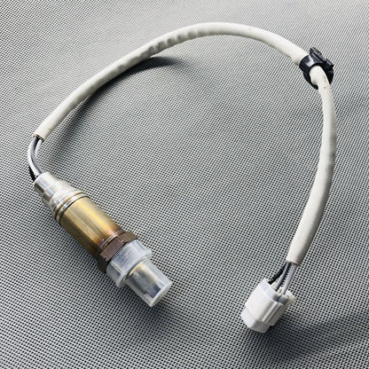 Orig. Véritable Oxygène Capteur O2 F00HL00122 Pour Subaru Legacy III Impreza