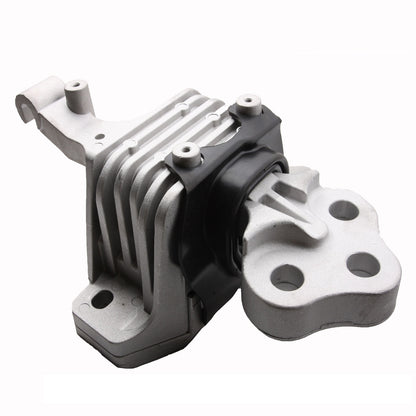 3PCS Engine Motor & Auto Trans & Torque Strut Mount For 14-19 Jeep Cherokee 3.2L