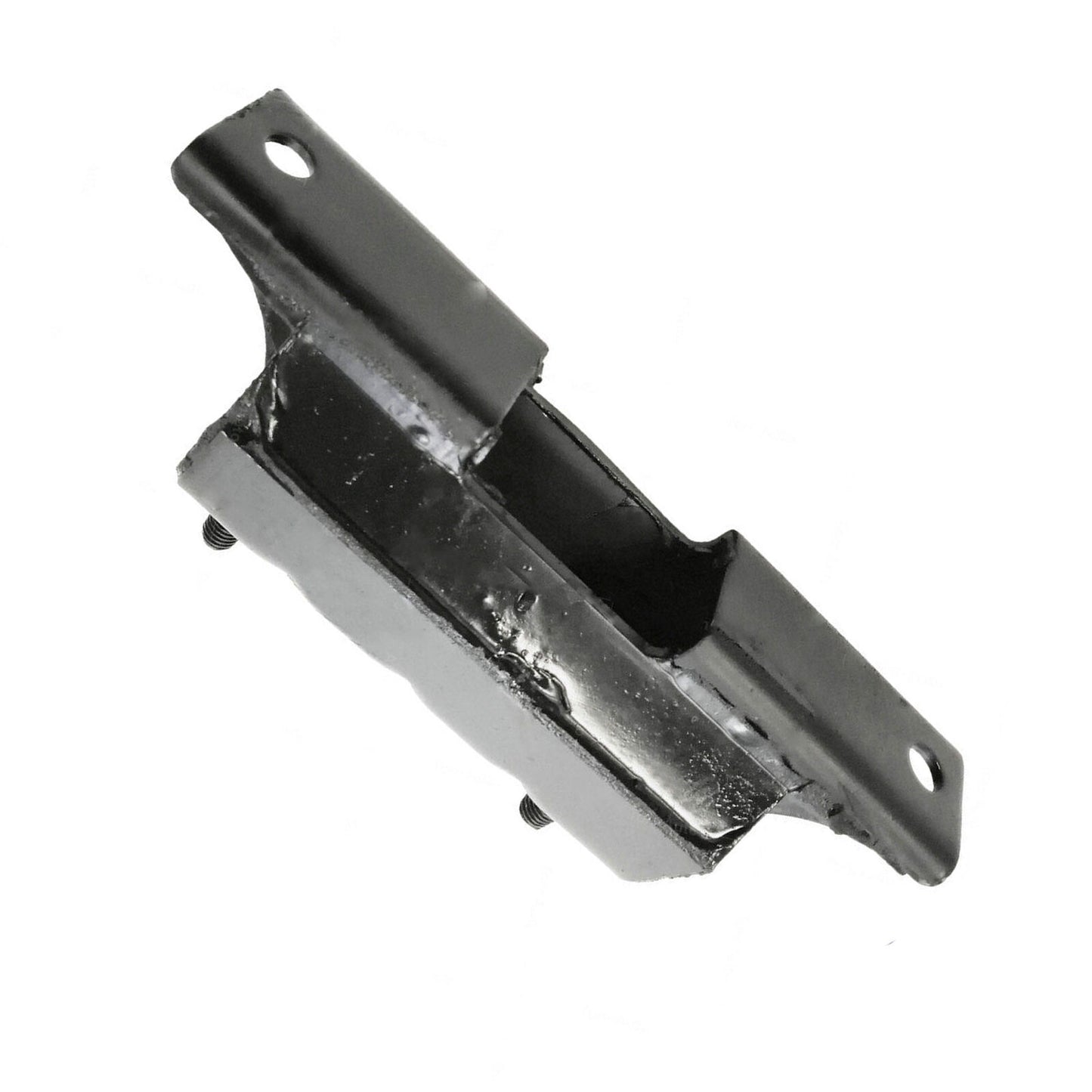 Brand New Transmission Mount For 2839 Chevrolet GMC Isuzu Oldsmobile 4.3L V6