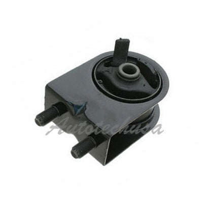 For Mazda Protege Engine Motor Mount Front 6486