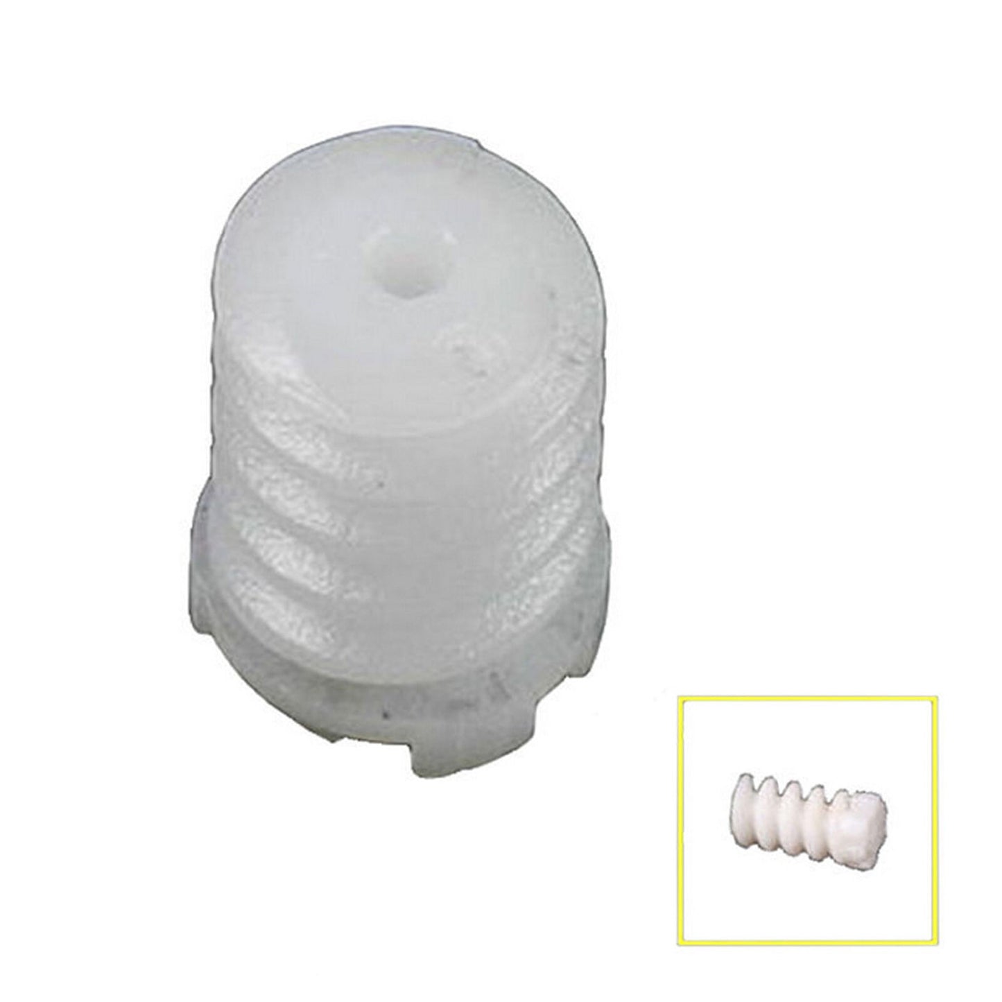 Speedometer Trip Odometer Gear New For 94-99 Ford Explorer Taurus Ranger Sable