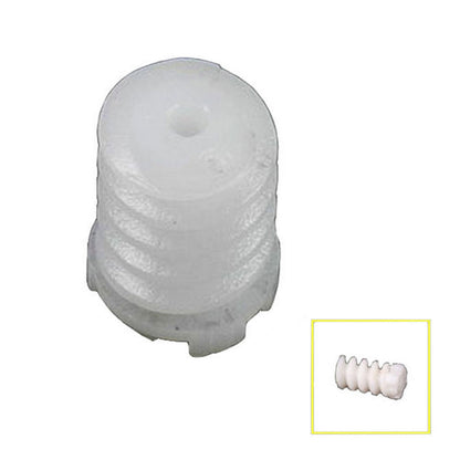 Speedometer Trip Odometer Gear New For 94-99 Ford Explorer Taurus Ranger Sable