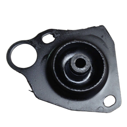 Transmission Mount 2004 2005 2006 2007 2008 2009 For Toyota Prius 1.5L 4246
