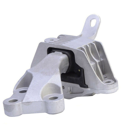 Superiore Trans Montante per Auto. Buick Cascada Verano Chevrolet Cruze 1.6 1.8