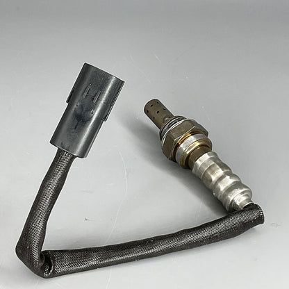 15431 Orig. Véritable Oxygène Capteur O2 Arrière Pour 2003-2008 Mazda 6 3.0L V6
