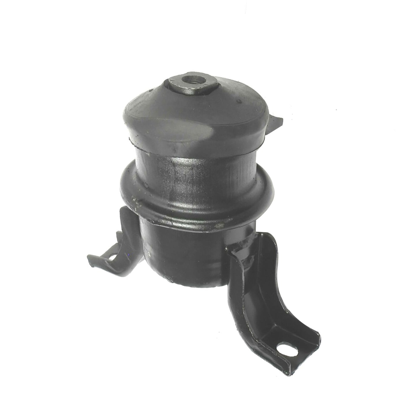 Set 3Pcs Engine Motor & Torque Strut Mount For 06-08 Mercury Mariner 2.3L Hybrid