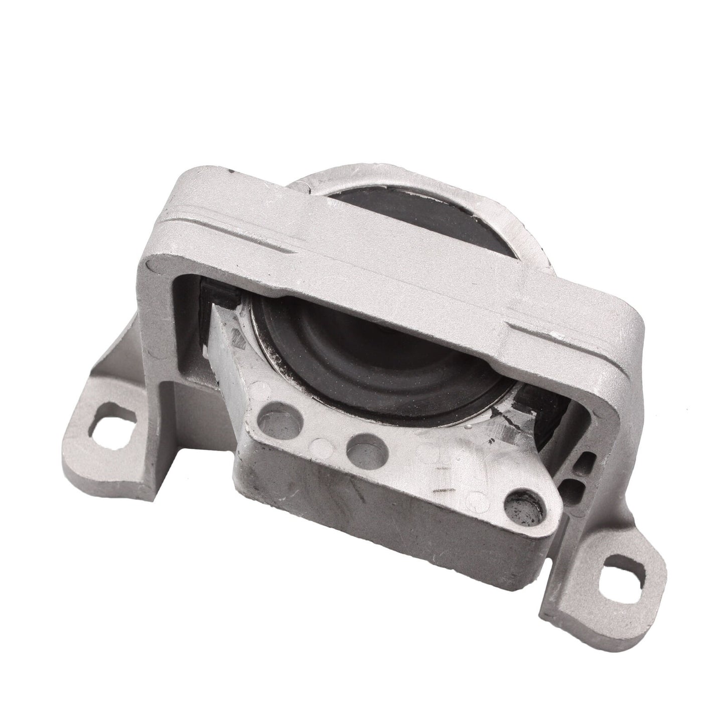 Front Engine Mount For 5631 Ford Escape Focus 2.0L Turbo Transit Connect 2.5L