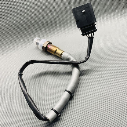 Orig. Original Oxygen Sensor 16557 Para VW Volkswagen Jetta 2.0L Escarabajo 1.8L