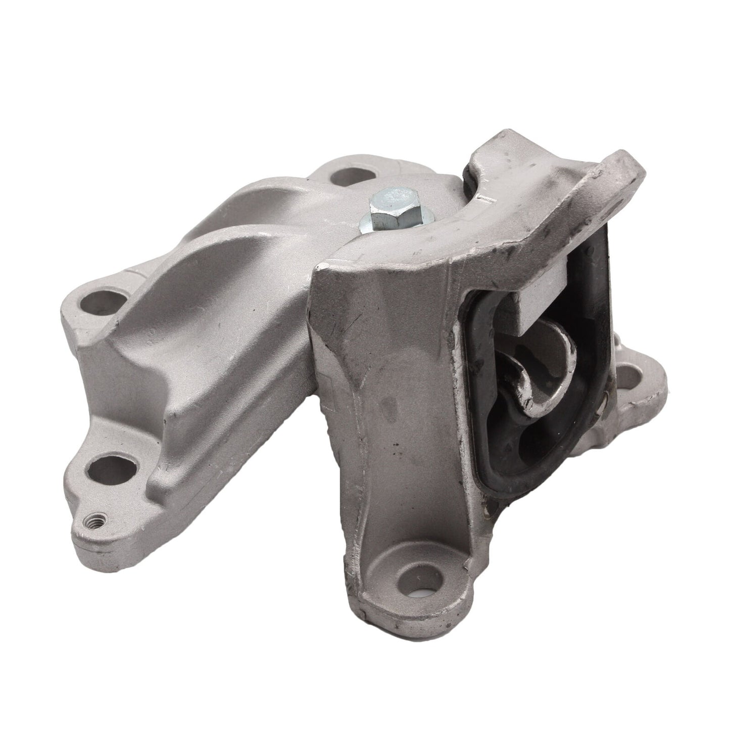 2PCS MotorKing Engine Motor & Auto Trans. Mount For 2012-2013 Honda Civic 1.8L